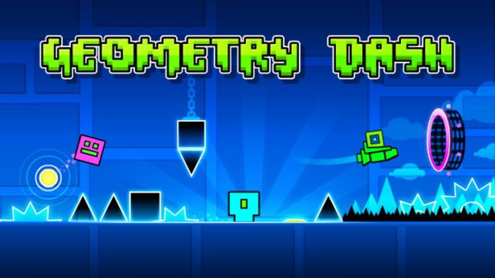 Game phản xạ hay trên mobile và PC