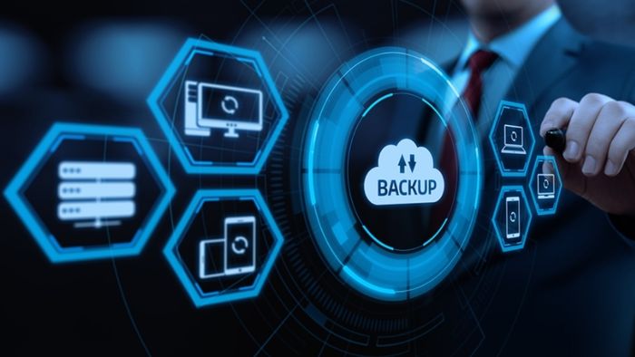 lưu ý khi dùng Storage cần biết