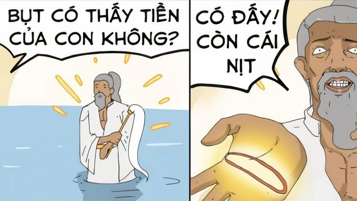 Cách dùng cụm từ