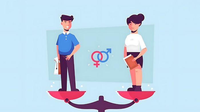 Hậu quả của tiêu chuẩn kép là gì?