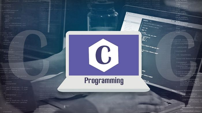 Redis Cache được lập trình bằng ngôn ngữ nào