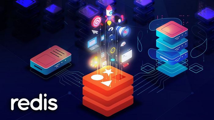 Redis Cache là gì