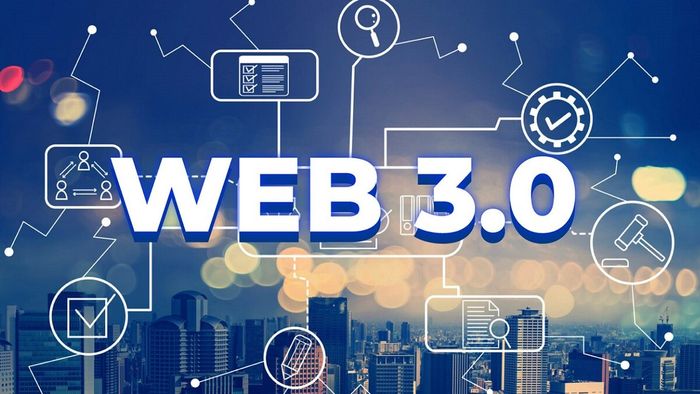 Web3 có tầm quan trọng ra sao