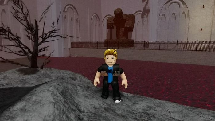 Cách để nhận thêm mã Chained Together Roblox