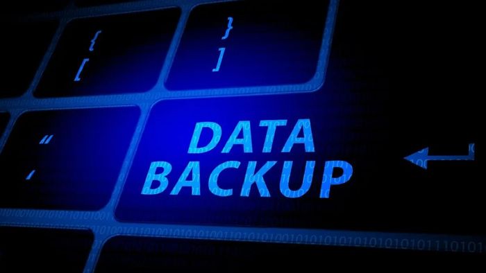 Redis Cache có tính năng sao lưu dữ liệu không?
