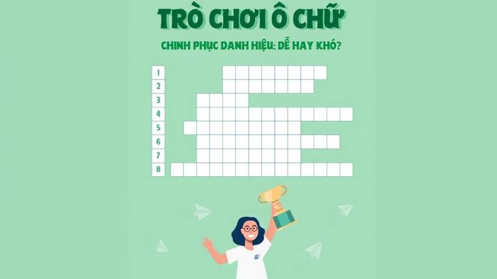 Trò chơi 20/10 1