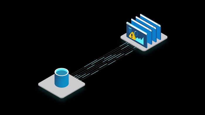 Điều gì sẽ xảy ra khi bộ nhớ Redis Cache đầy?