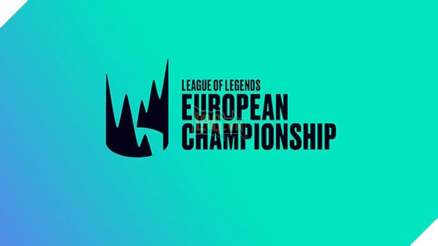 LEC