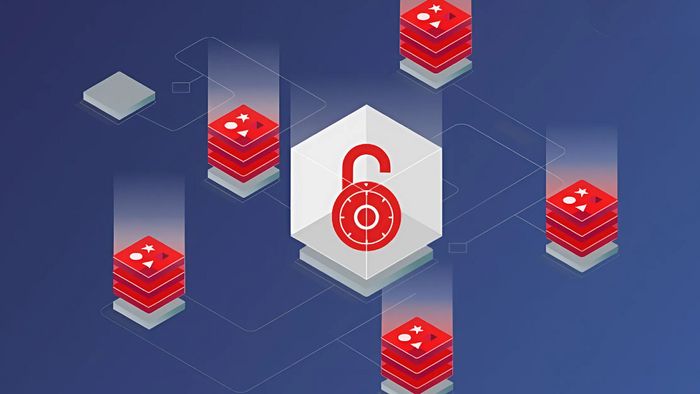 Redis Cache có mức độ bảo mật cao không?