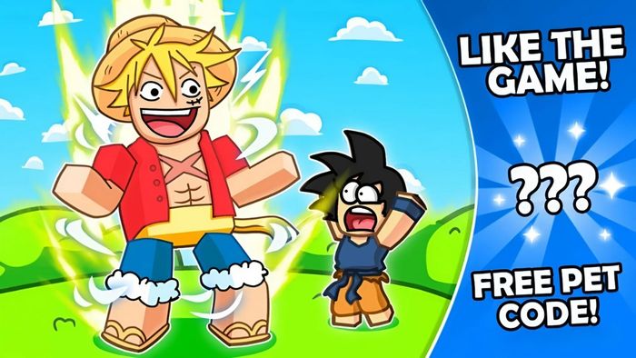 Các lỗi phổ biến khi sử dụng mã code Anime Combats Simulator