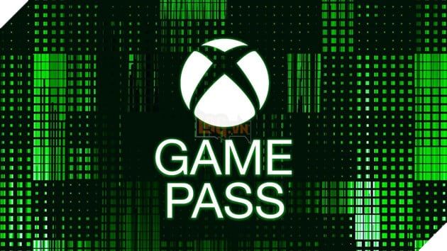 Tổng Hợp Các Trò Chơi Được Phát Hành Ngày Đầu Trên Game Pass Cuối Năm 2024