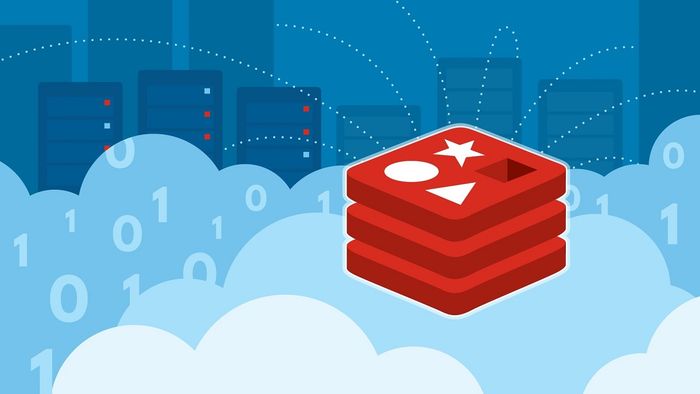 Điểm yếu của Redis Cache