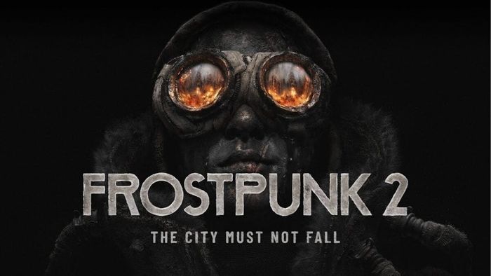 Hướng dẫn mở khóa Búa Khai Thác Sâu trong Frostpunk 2 – Cách sử dụng và truy cập các Mỏ Sâu?