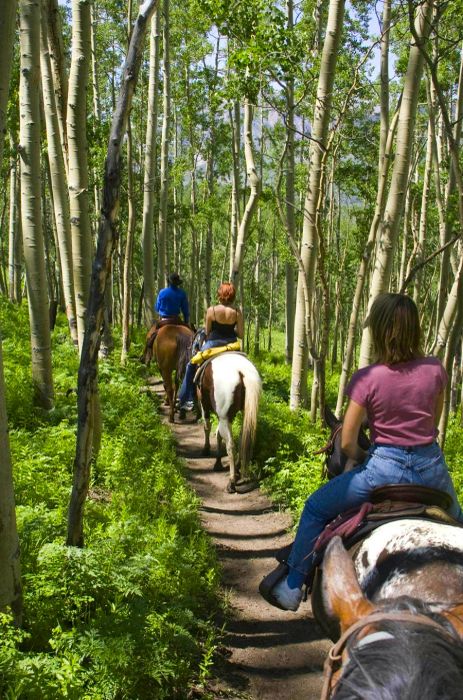 colorado-dmo-crested-butte-denise-chambers-Miles.jpg