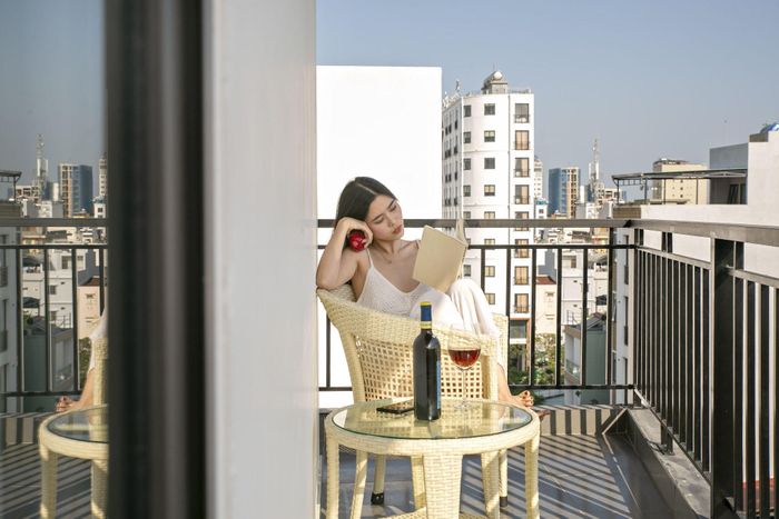 Hanami Hotel Danang 7.jpg