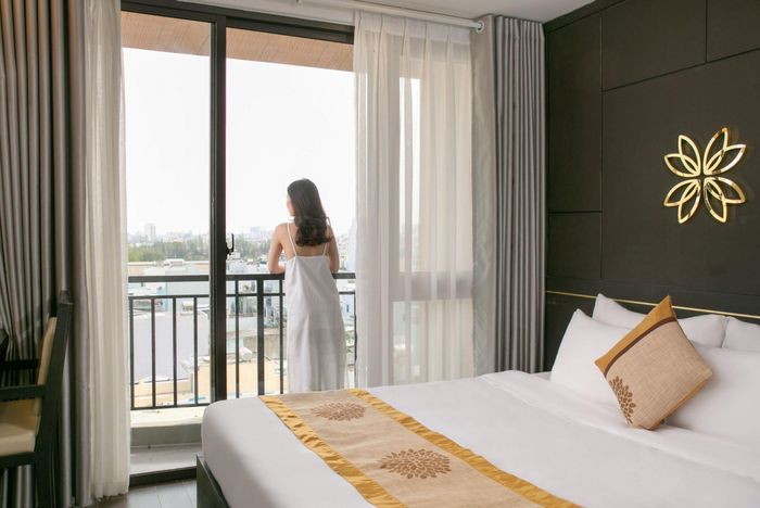 Hanami Hotel Danang 5.jpg