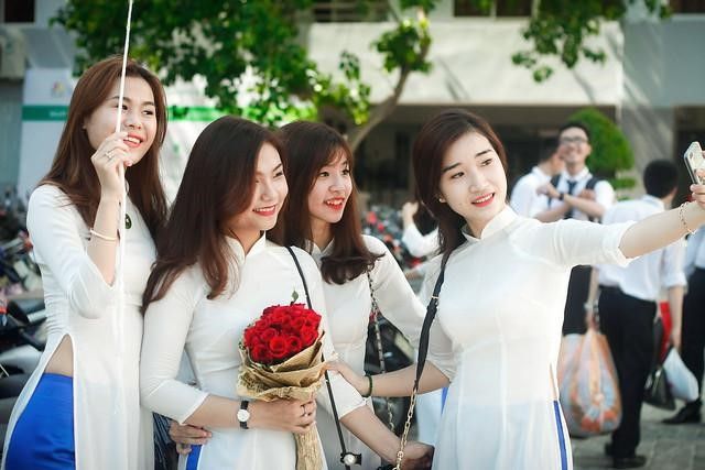 Hanami Hotel Danang.jpg