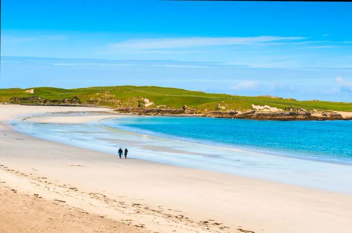 Dog's Bay Beach, County Galway_master.jpg