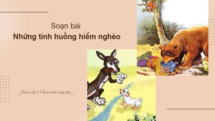 Hình ảnh minh họa (Nguồn internet) ảnh 1