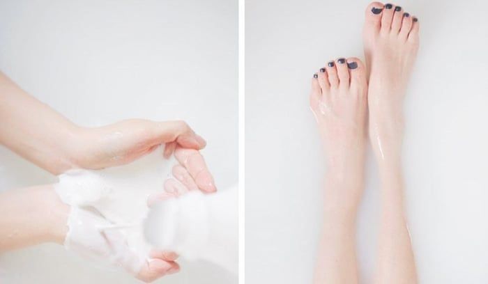 Hình ảnh Sunny Beauty & Spa Gia Lai 1