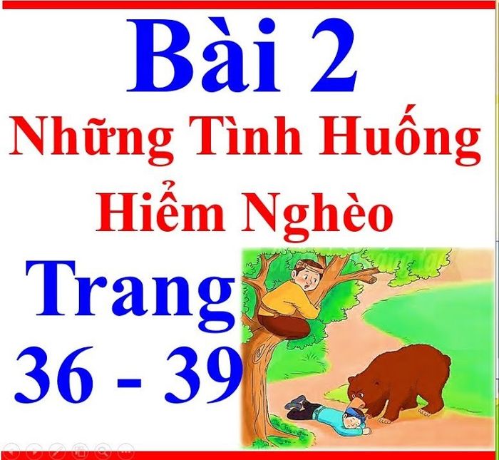 Hình ảnh minh họa (Nguồn từ internet) ảnh 1
