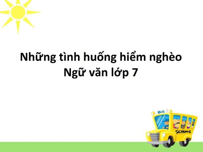 Hình minh họa (Nguồn từ internet) hình 1