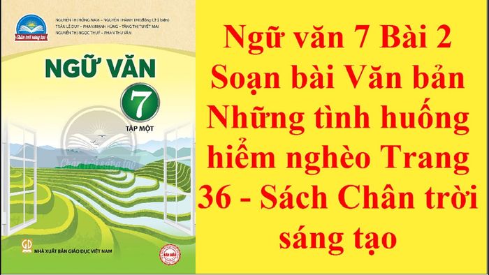 Hình ảnh minh họa (Nguồn internet) ảnh 1