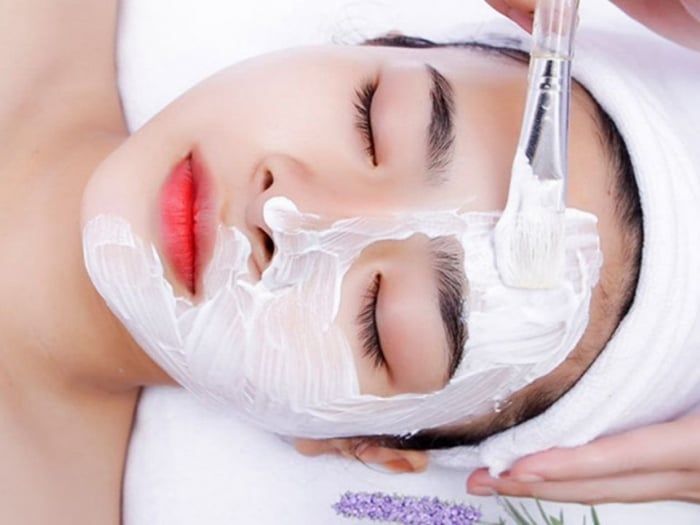 Hình ảnh Spa Sắc Việt 1
