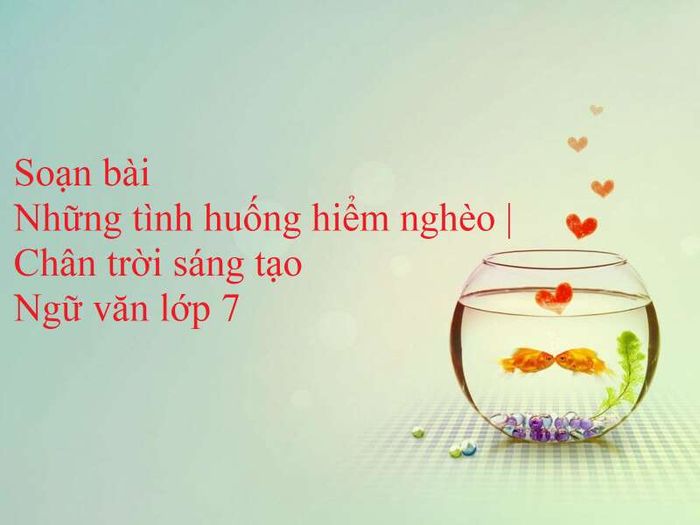 Hình minh họa (Nguồn từ internet) ảnh 1