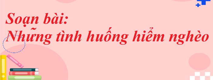 Hình ảnh minh họa (Nguồn internet) Ảnh 1