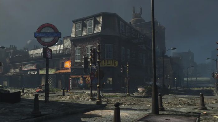Fallout-London-11