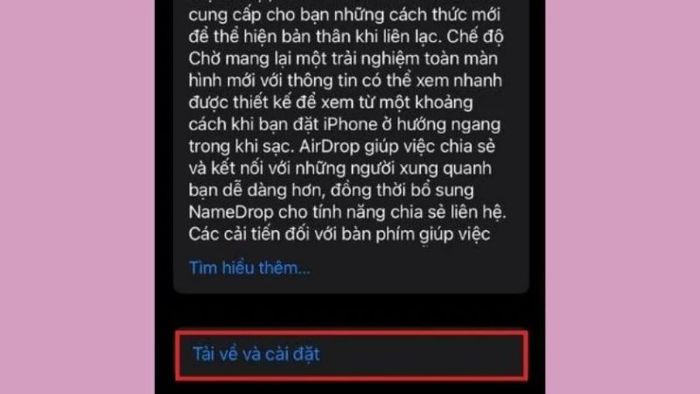 man-hinh-luu-anh-14