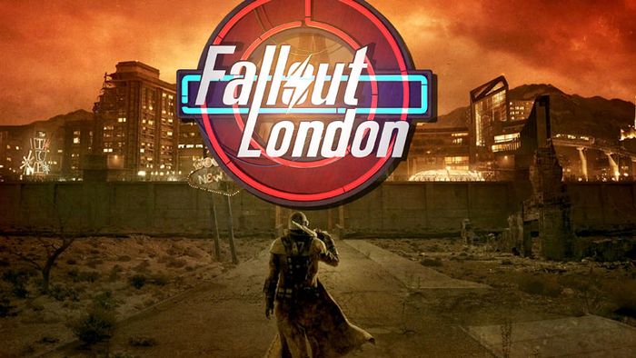 Fallout-London-8