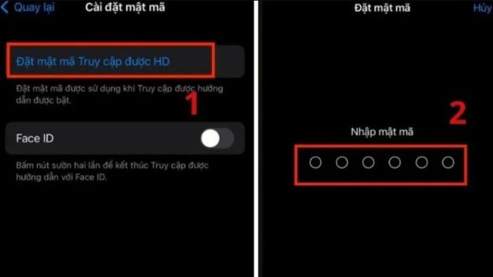 cach-thiet-lap-mat-khau-ung-dung-8