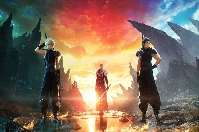 final-fantasy-7-2