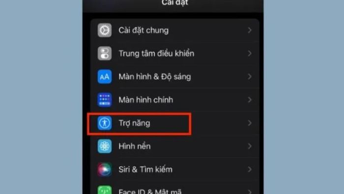cach-thiet-lap-mat-khau-ung-dung-6