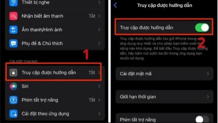 cach-thiet-lap-mat-khau-ung-dung-7