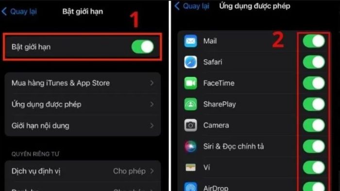 cach-thiet-lap-mat-khau-ung-dung-5