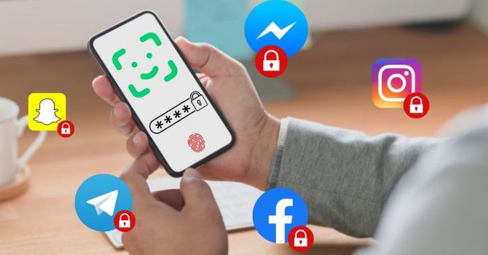 cach-thiet-lap-mat-khau-ung-dung