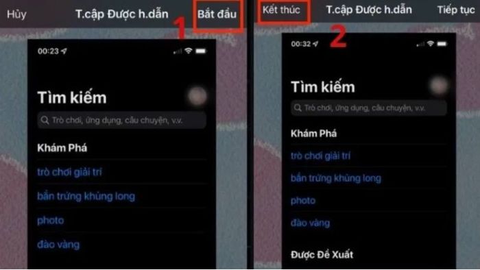 cach-thiet-lap-mat-khau-ung-dung-9