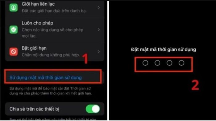 cach-thiet-lap-mat-khau-ung-dung-4