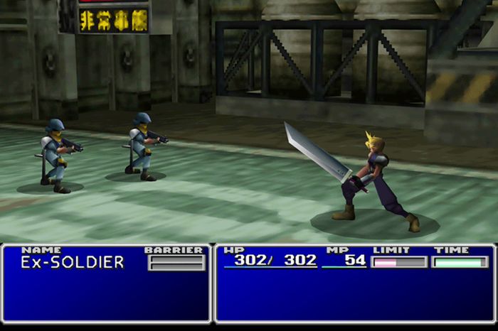 final-fantasy-7-3