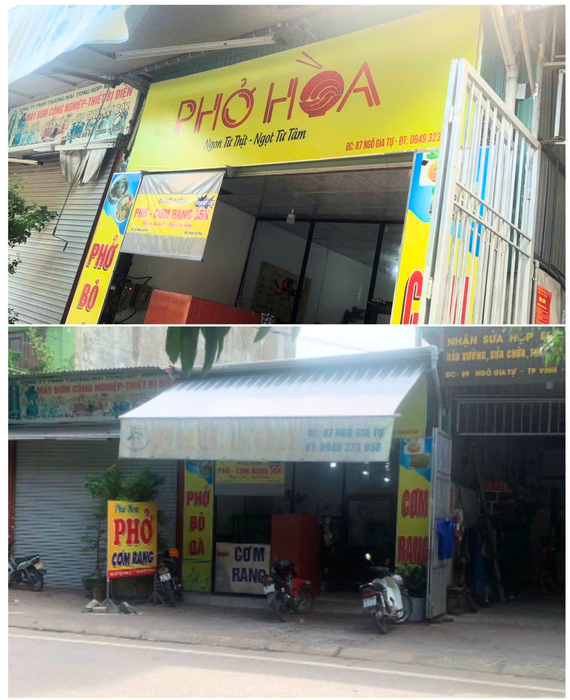 pho hoa.png