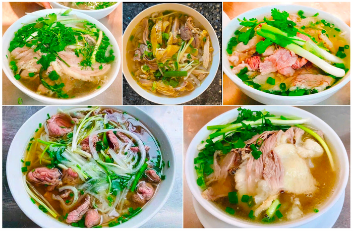 pho hoa 2.png