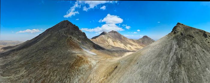 Aragats-summit-armenia-DJI0007.jpg