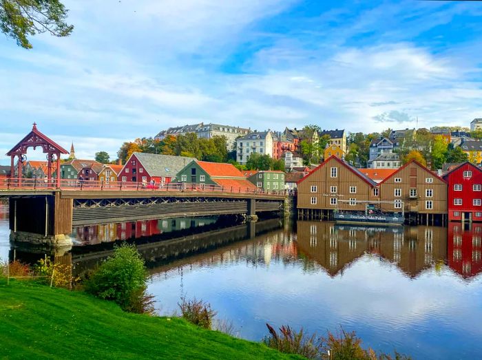 The-final-stop-of-Norways-longest-train-journey-from-Bod-is-the-colourful-city-of-Trondheim--Daniel-James-Clarke-1.jpg