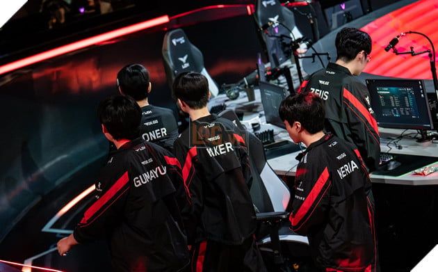 LMHT: Faker chia sẻ chân thành về hành trình bảo vệ ngôi vô địch tại CKTG 2024