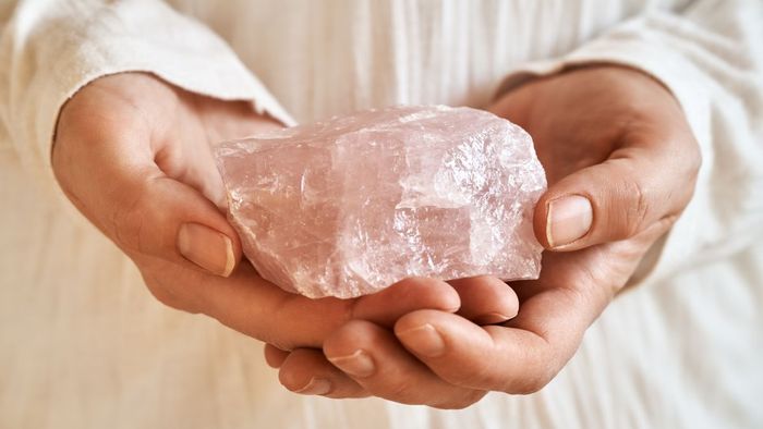 mệnh thổ phù hợp với mệnh gì