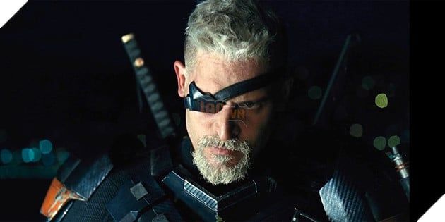 Bộ phim Batman Sẽ Có Sự Xuất Hiện Của Phản Diện Bane Và Deathstroke Đang Được Phát Triển 3