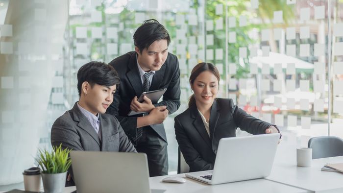 mệnh nào hợp với mệnh thổ